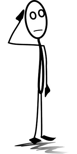 An image in a quiz