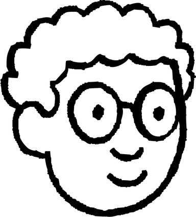 An image in a quiz