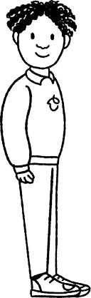 An image in a quiz