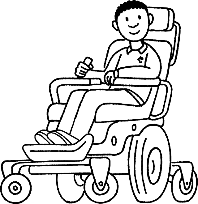 An image in a quiz