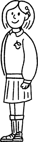 An image in a quiz