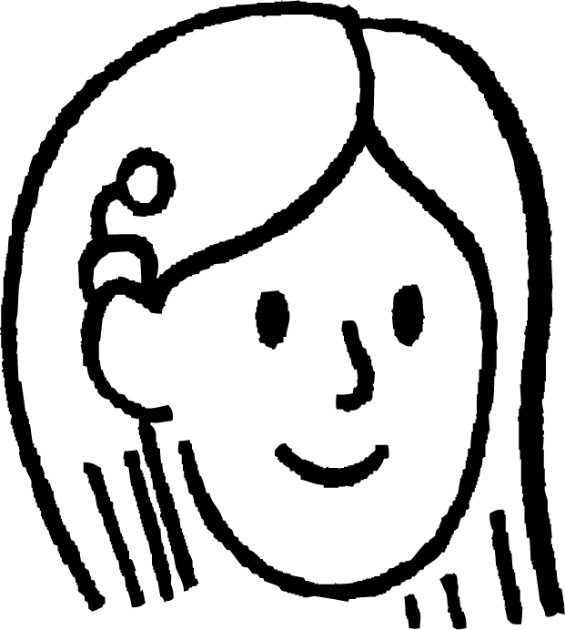 Sofia: The number of particles that move from one area to another.