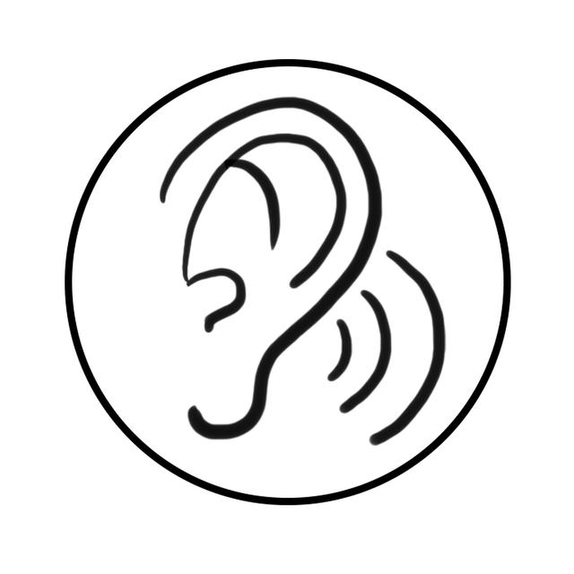 An image in a quiz