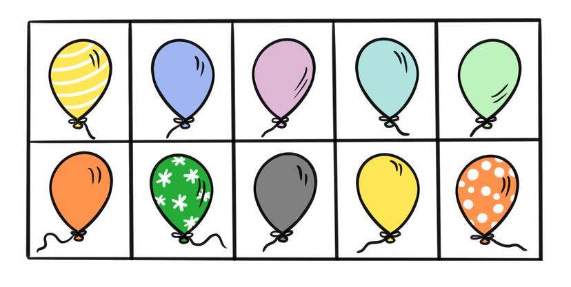 An image in a quiz