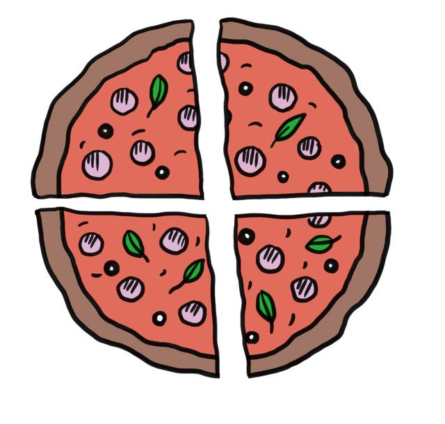 An image in a quiz