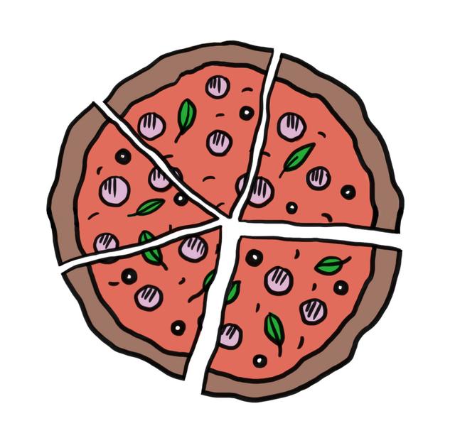 An image in a quiz