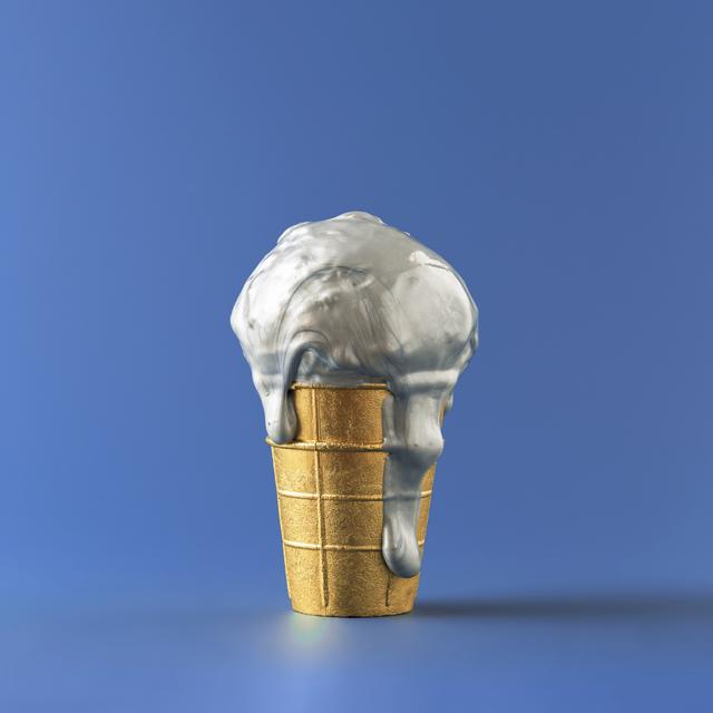 An image in a quiz