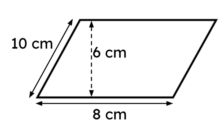 An image in a quiz