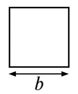 An image in a quiz