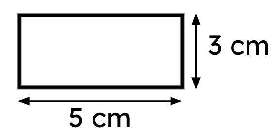 An image in a quiz