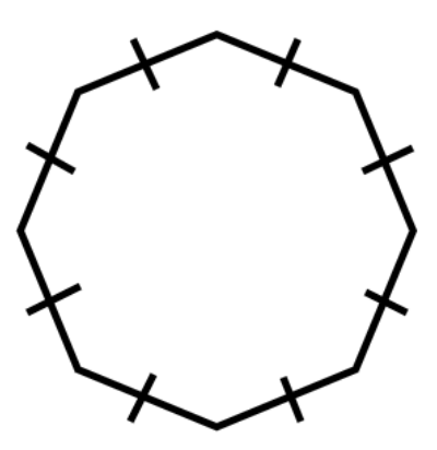 An image in a quiz