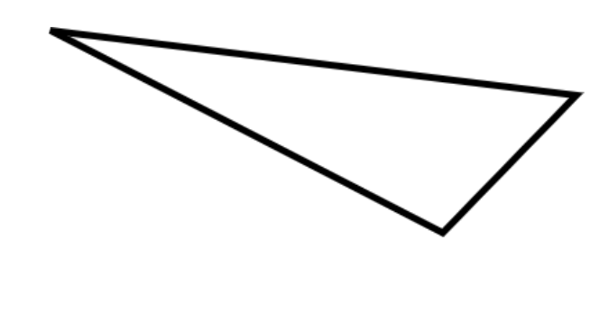 An image in a quiz