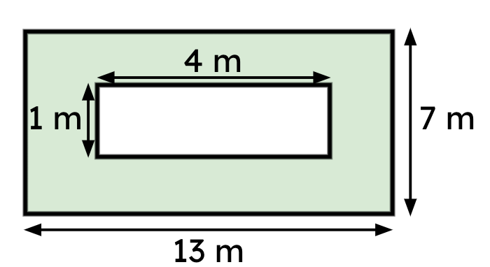An image in a quiz