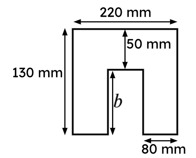 An image in a quiz