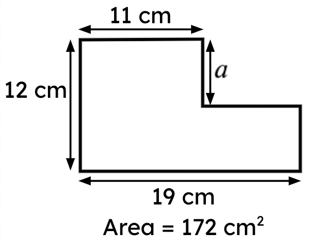 An image in a quiz