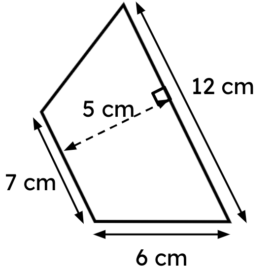 An image in a quiz