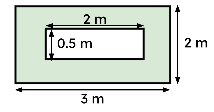 An image in a quiz