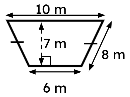 An image in a quiz