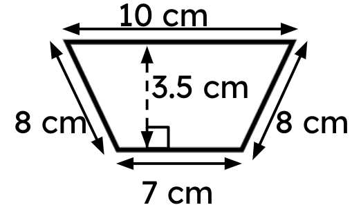An image in a quiz