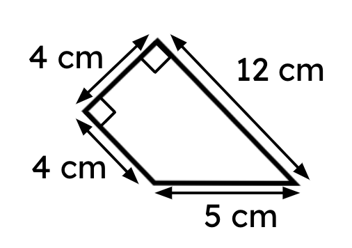 An image in a quiz