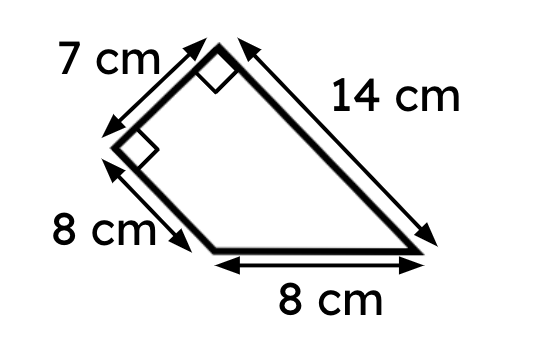 An image in a quiz