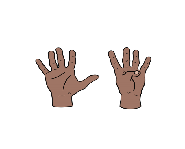 An image in a quiz