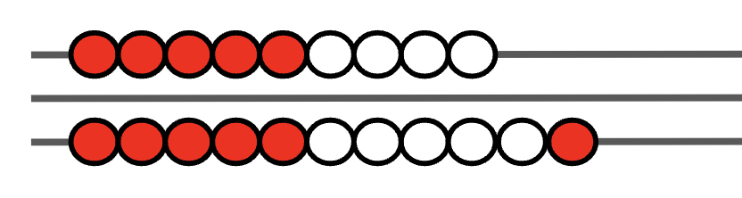 An image in a quiz