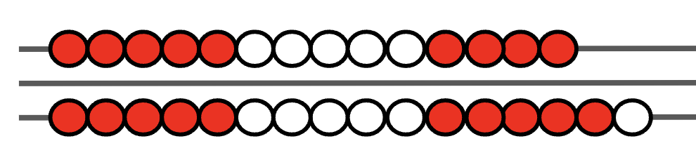 An image in a quiz
