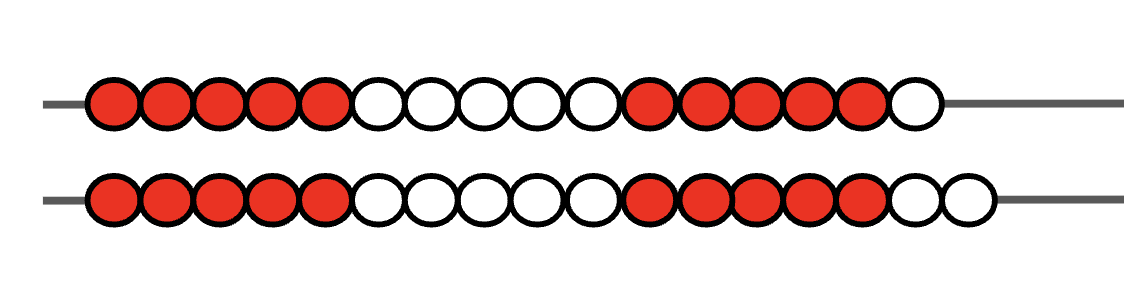 An image in a quiz