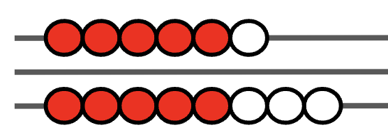 An image in a quiz