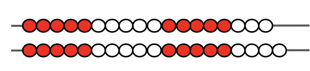 An image in a quiz