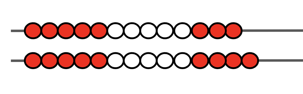 An image in a quiz
