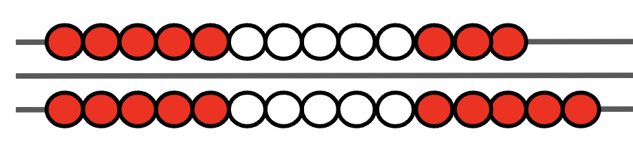 An image in a quiz