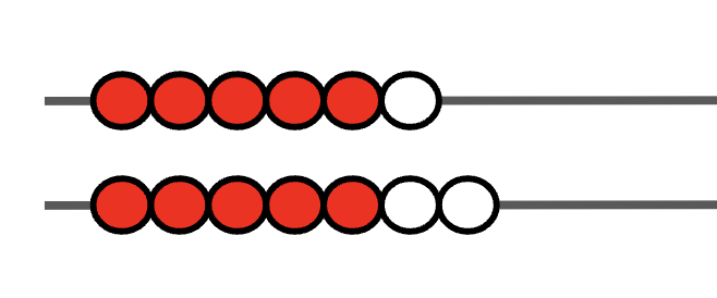An image in a quiz