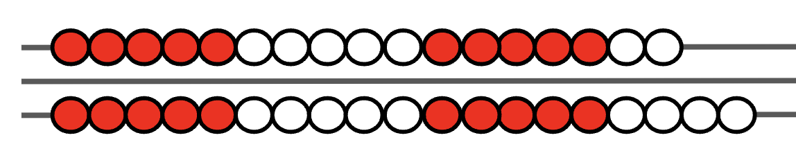 An image in a quiz