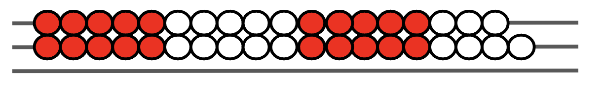An image in a quiz