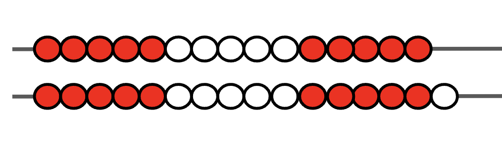 An image in a quiz
