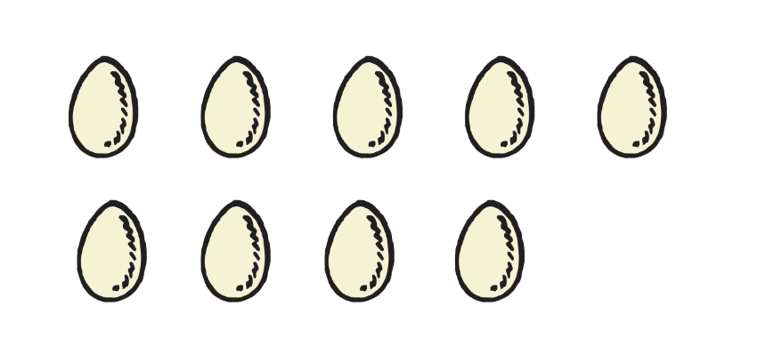 An image in a quiz