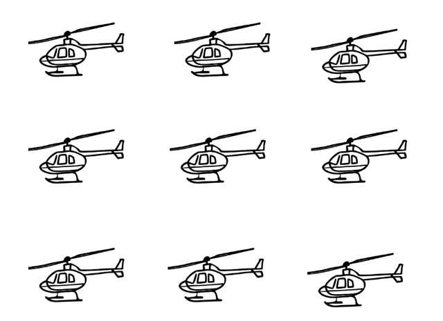 An image in a quiz