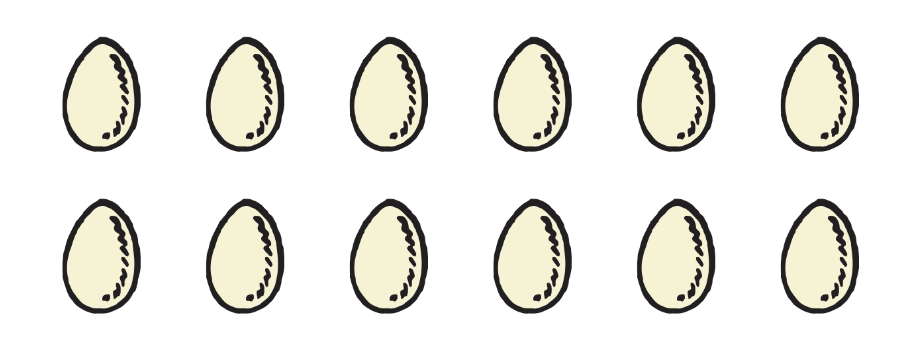 An image in a quiz