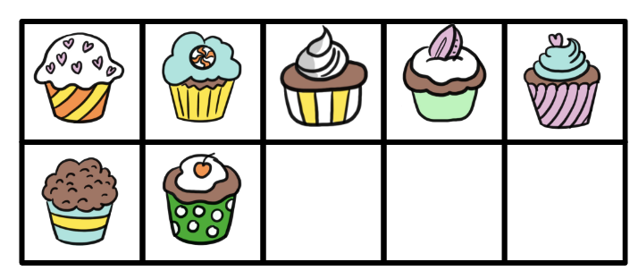 An image in a quiz