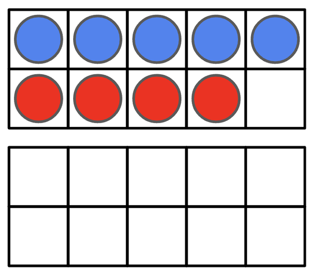 An image in a quiz