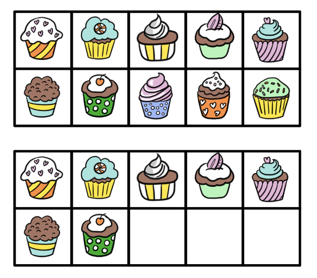An image in a quiz