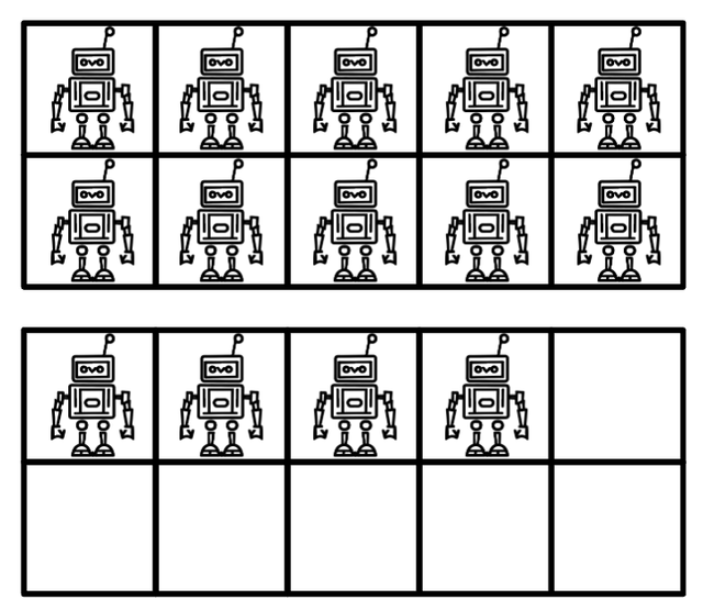 An image in a quiz