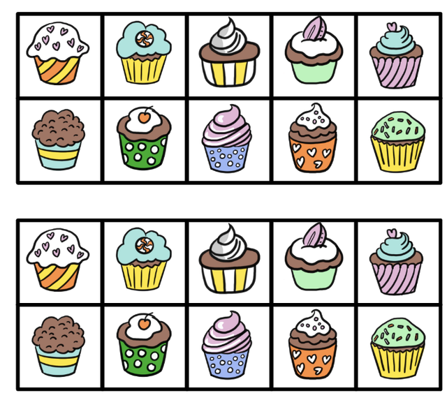 An image in a quiz