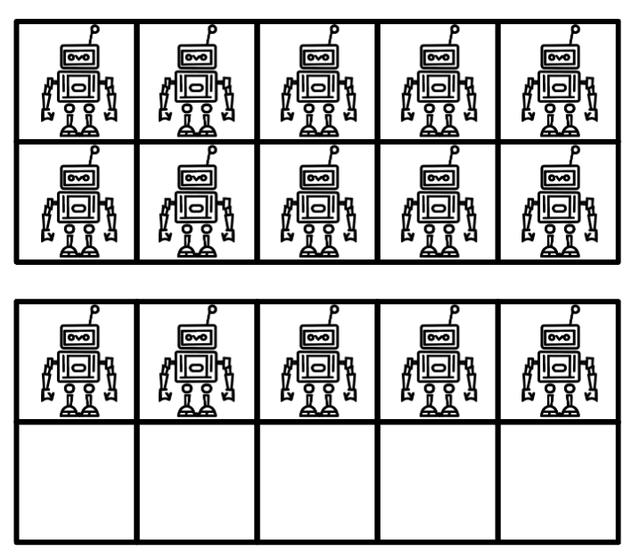 An image in a quiz