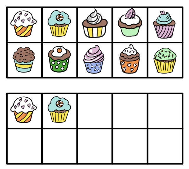 An image in a quiz
