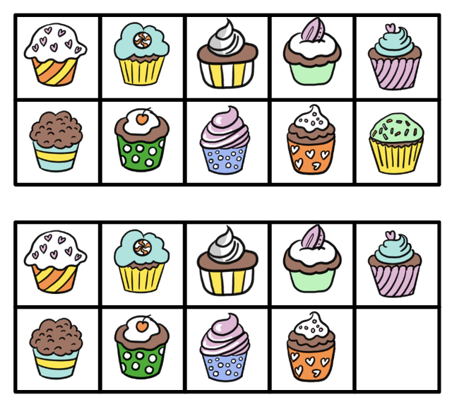 An image in a quiz