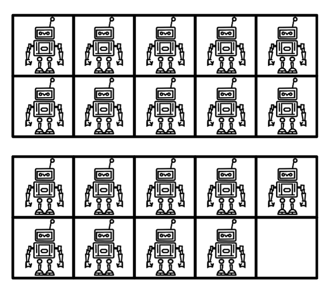 An image in a quiz