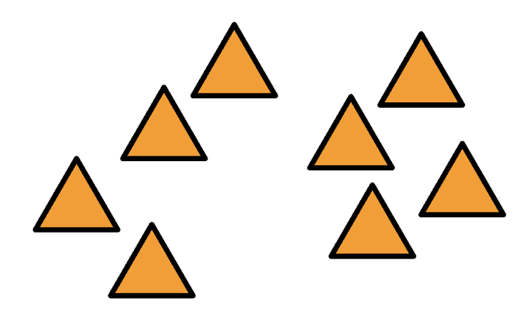 An image in a quiz